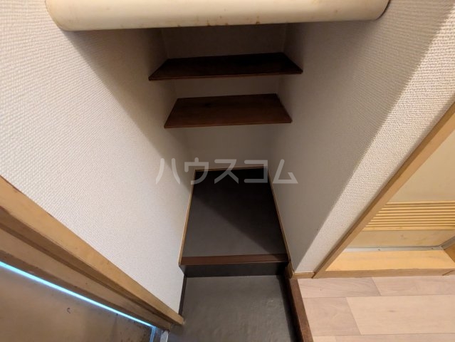 5/26 収納