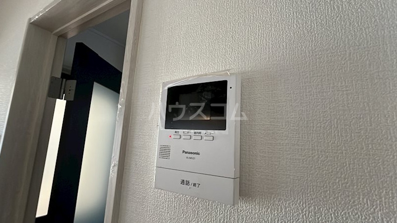 17/28 その他画像