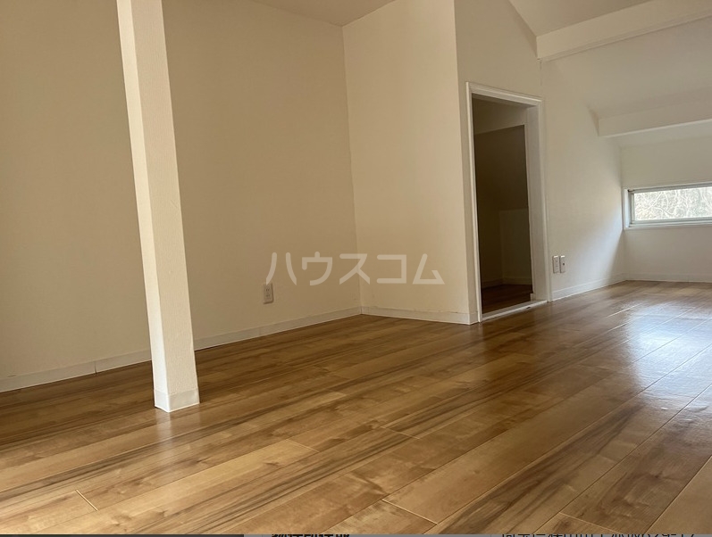 5/28 室内