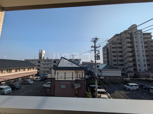 23/25 その他画像