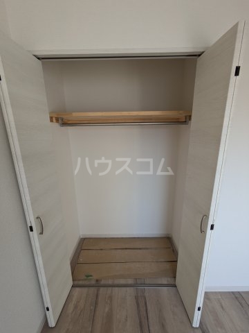 8/25 収納