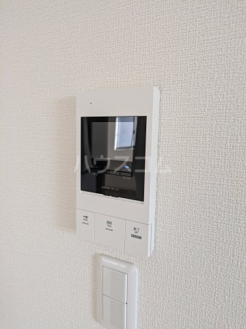 24/25 その他画像