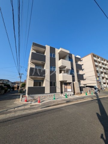 2/25 外観