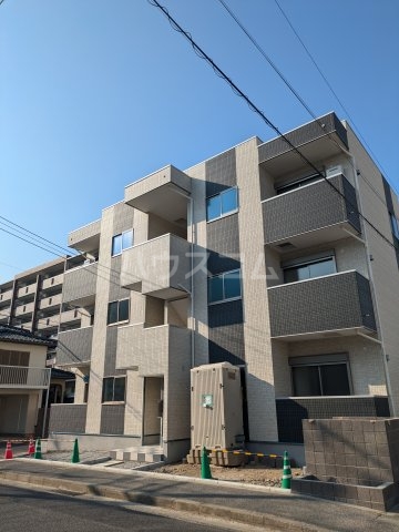 1/25 外観