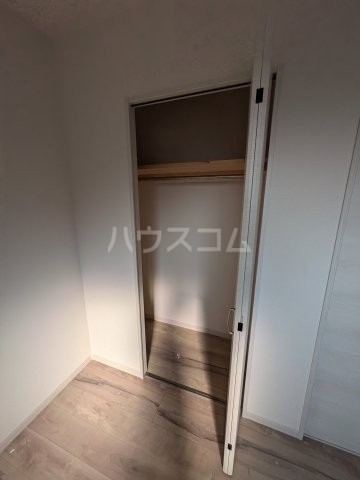 9/25 収納