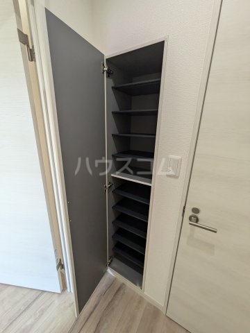 10/25 収納