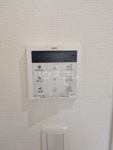 19/25 設備