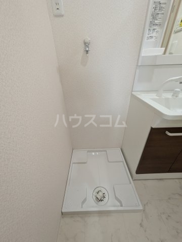 20/25 設備