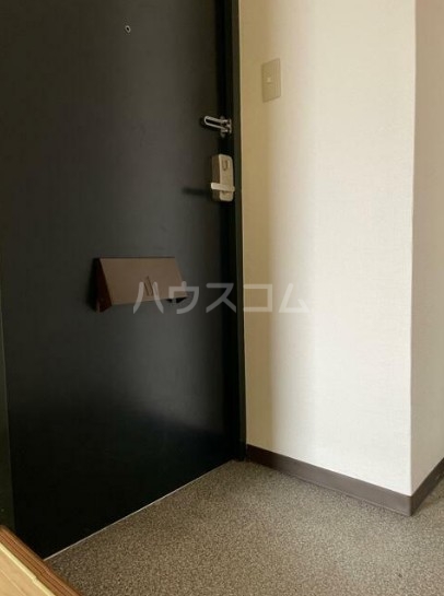 6/24 リビング/ダイニング