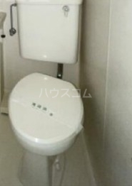 11/24 浴室