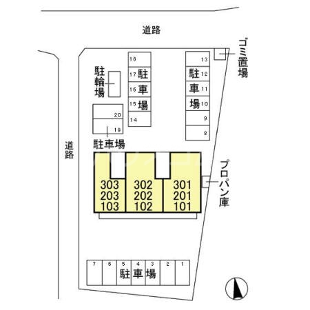 15/26 その他画像