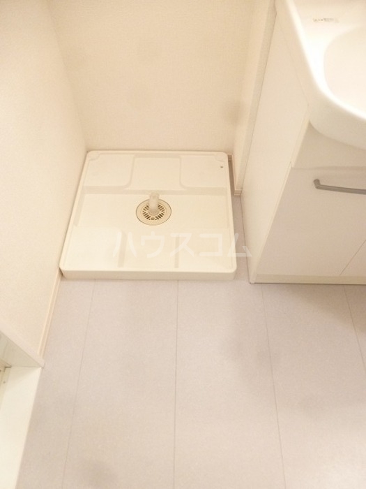 11/26 設備