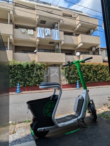 その他画像