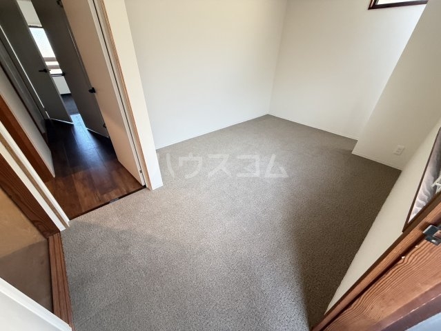 6/30 室内
