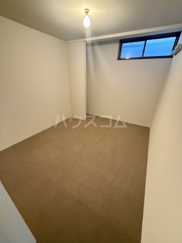7/30 室内