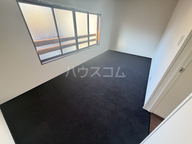 5/30 室内