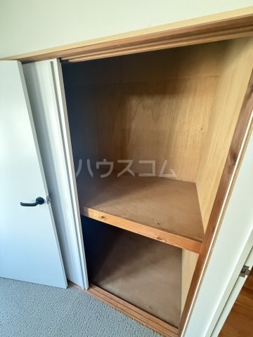 9/30 収納