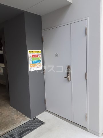 22/30 その他画像