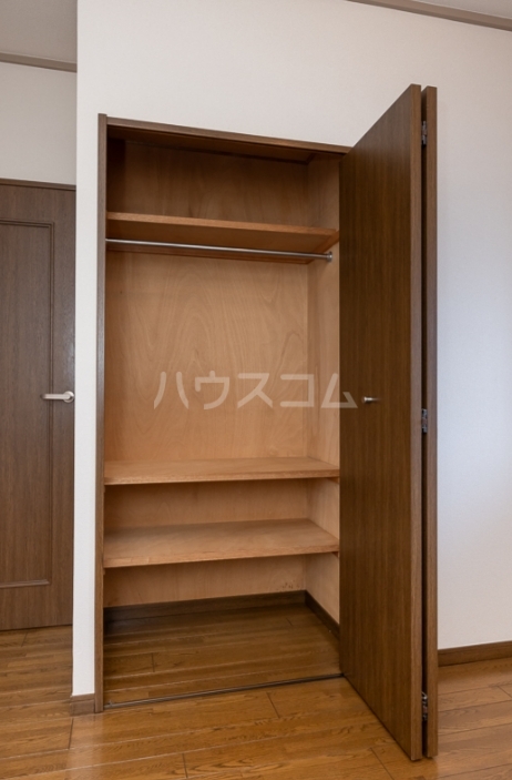 19/30 設備