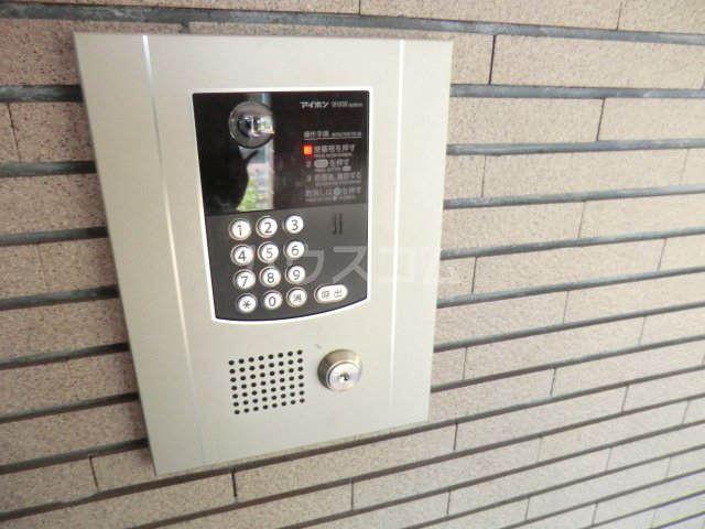 7/21 その他画像