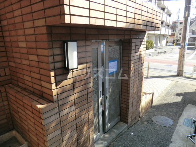 9/21 その他画像