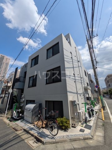 2/30 外観