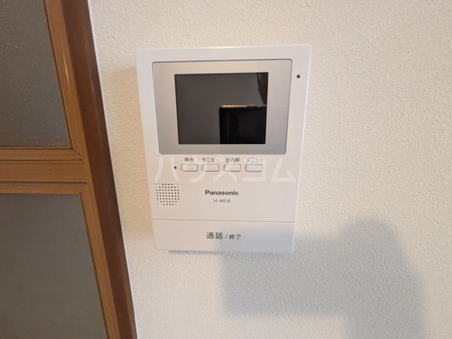 24/30 その他画像