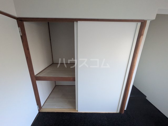 12/30 収納