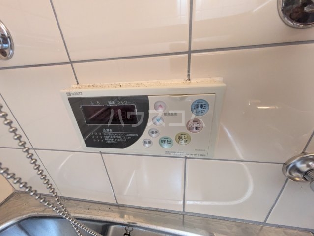 22/30 設備