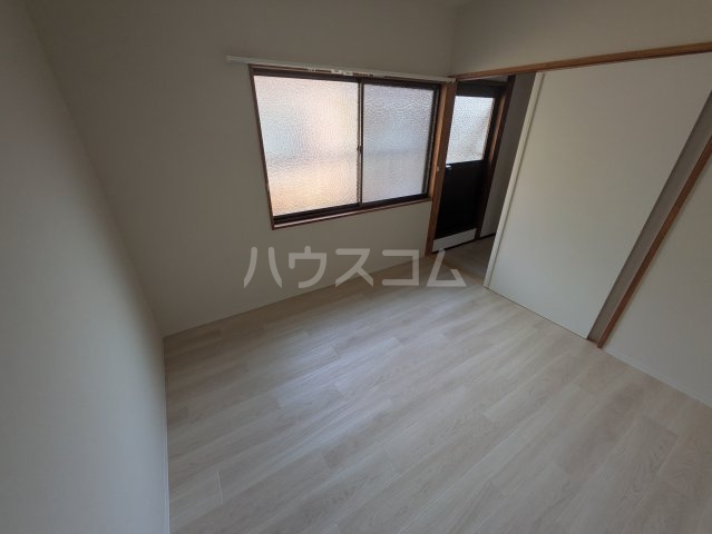 7/30 室内