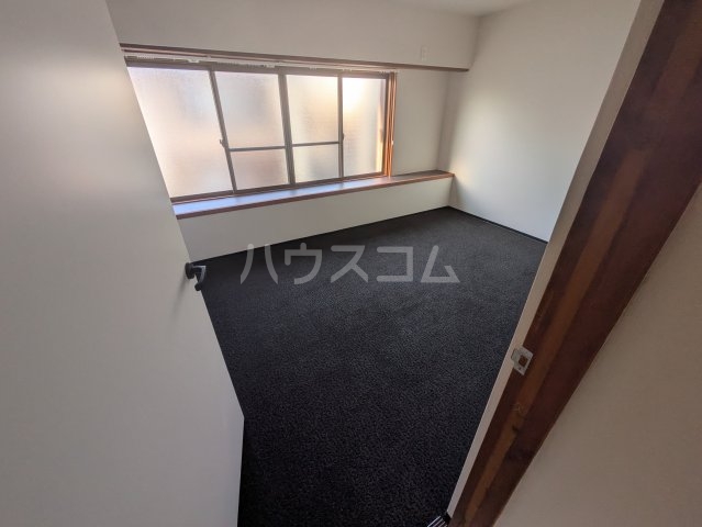 9/30 室内