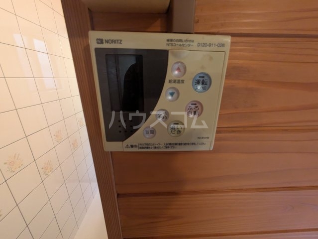 27/30 その他画像