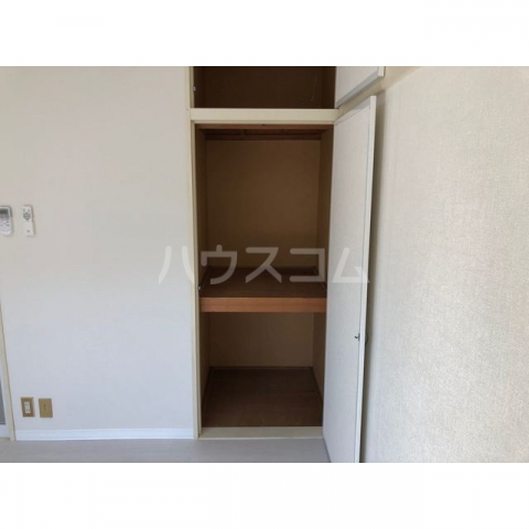 6/25 収納