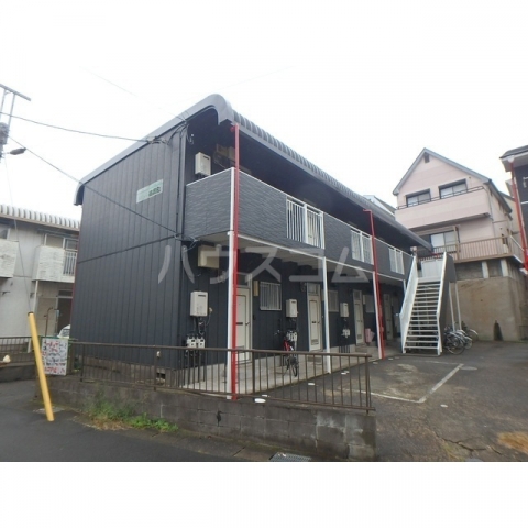 1/25 外観
