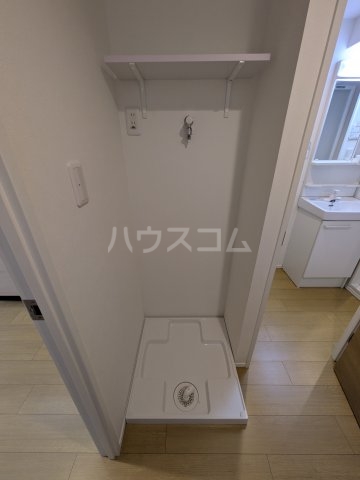 15/30 その他画像