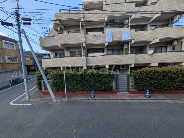 16/30 その他画像