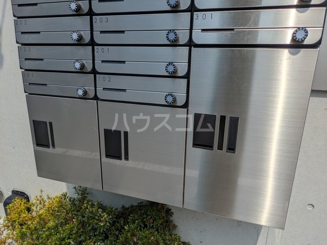 19/30 その他画像