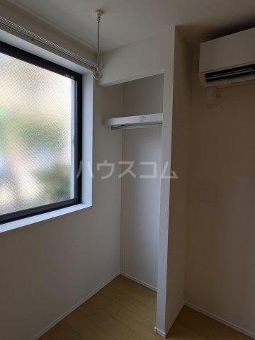 5/30 収納