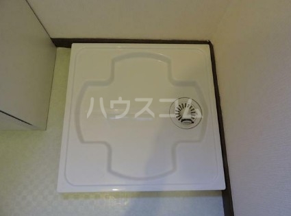 13/17 設備