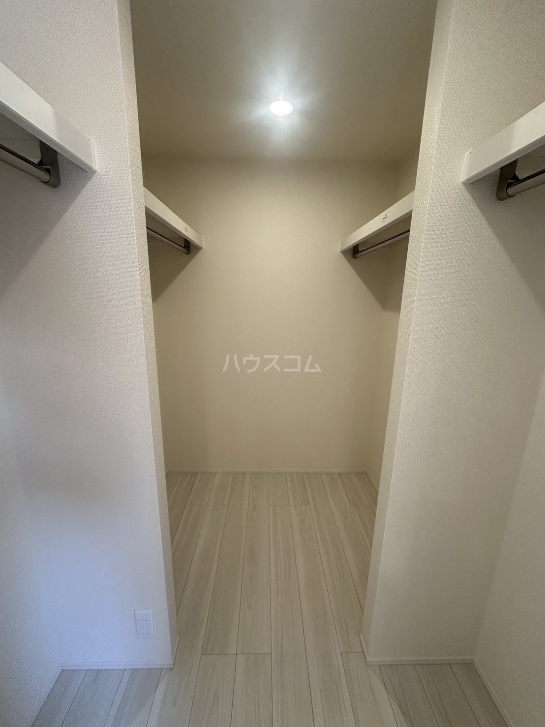 13/27 設備