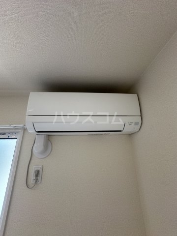 14/27 設備