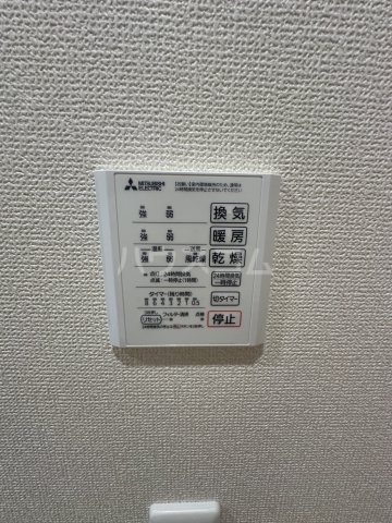 15/27 設備