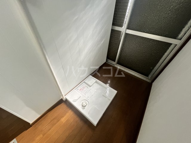 20/30 設備