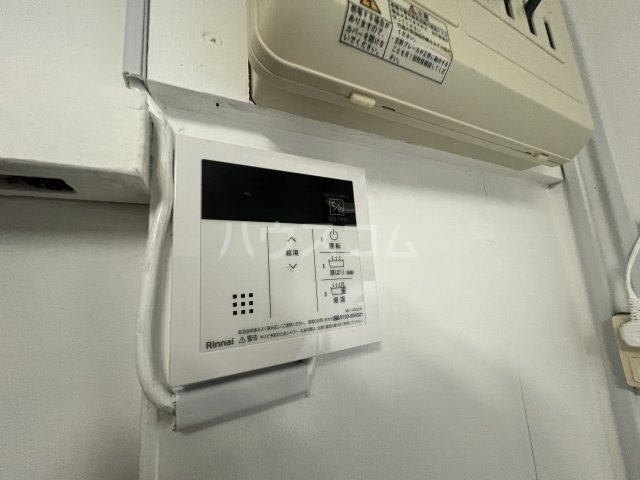 21/30 設備