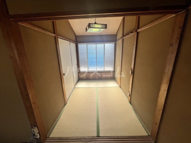 7/30 室内