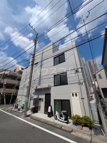 2/30 外観