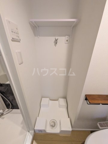 21/30 その他画像