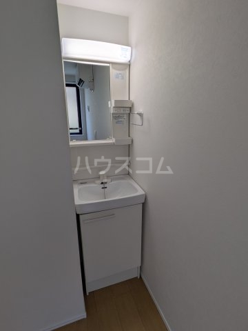 13/30 洗面