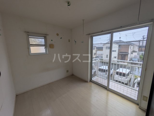 10/30 室内