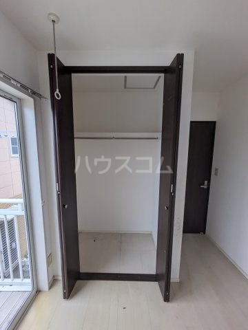 12/30 収納